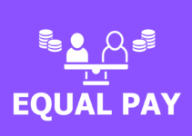 Equal Pay: Was bedeutet das?