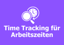 Time Tracking für Arbeitszeiten – Best Practices und Strategien für HR-Profis